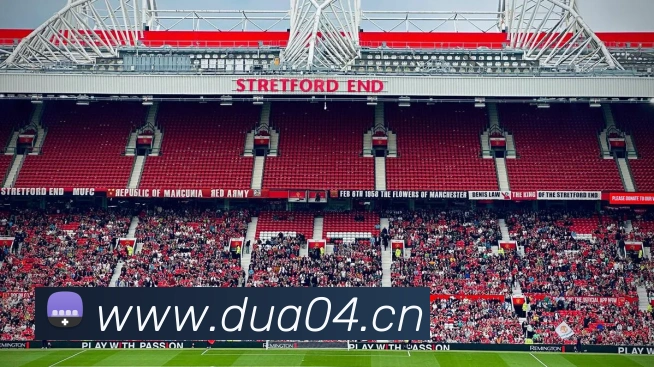 东瀛体育APP 封面图